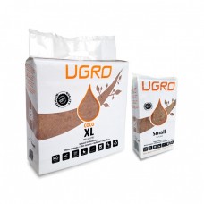 UGRO Coco Coir Bricks UGRO Coco Coir Bricks